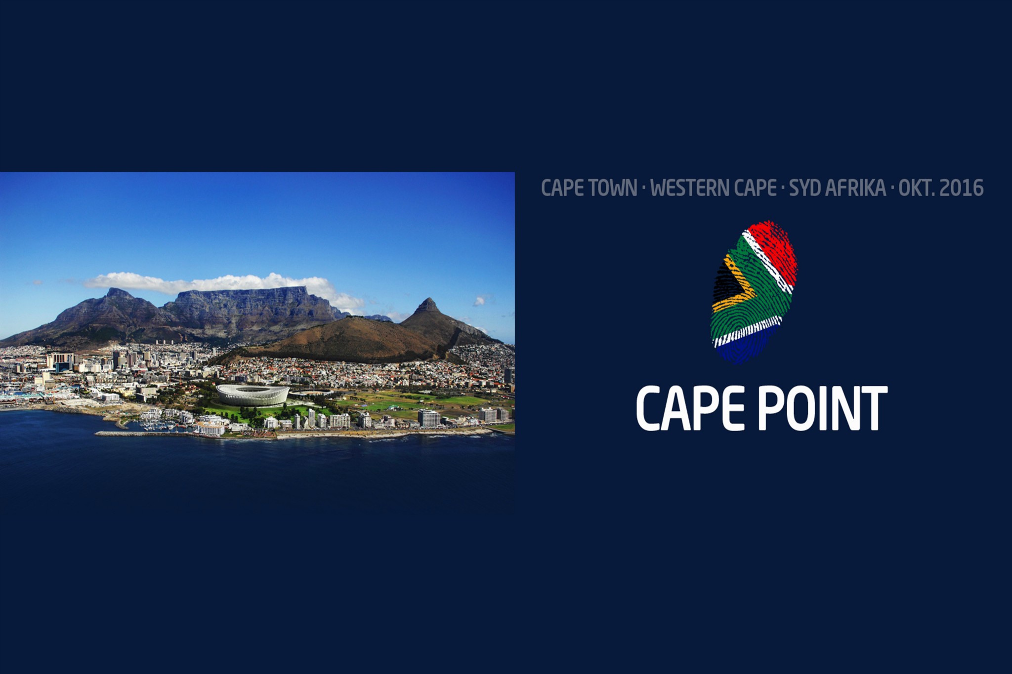 7_CAPE_POINT